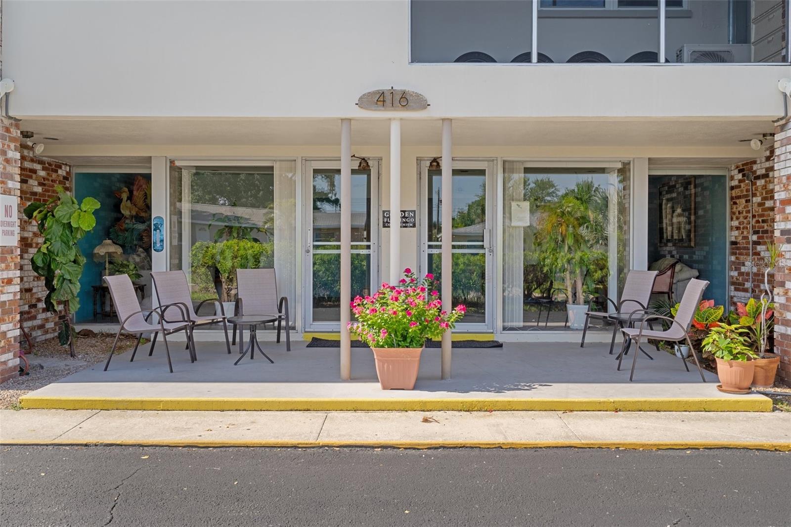 Image 2 of 20 For 416 73rd Avenue N 205