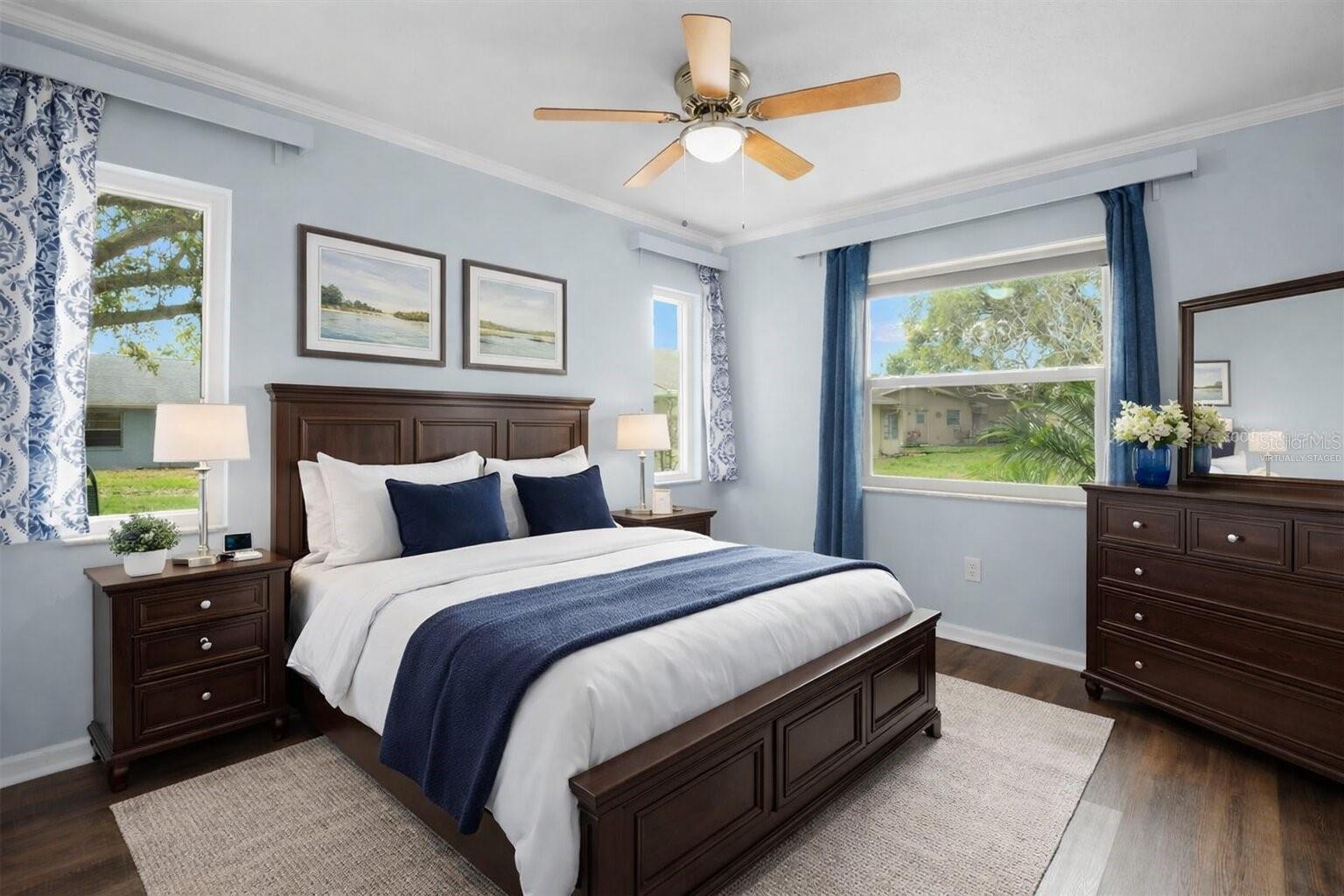 Image 19 of 41 For 1904 Canterbury Lane 13