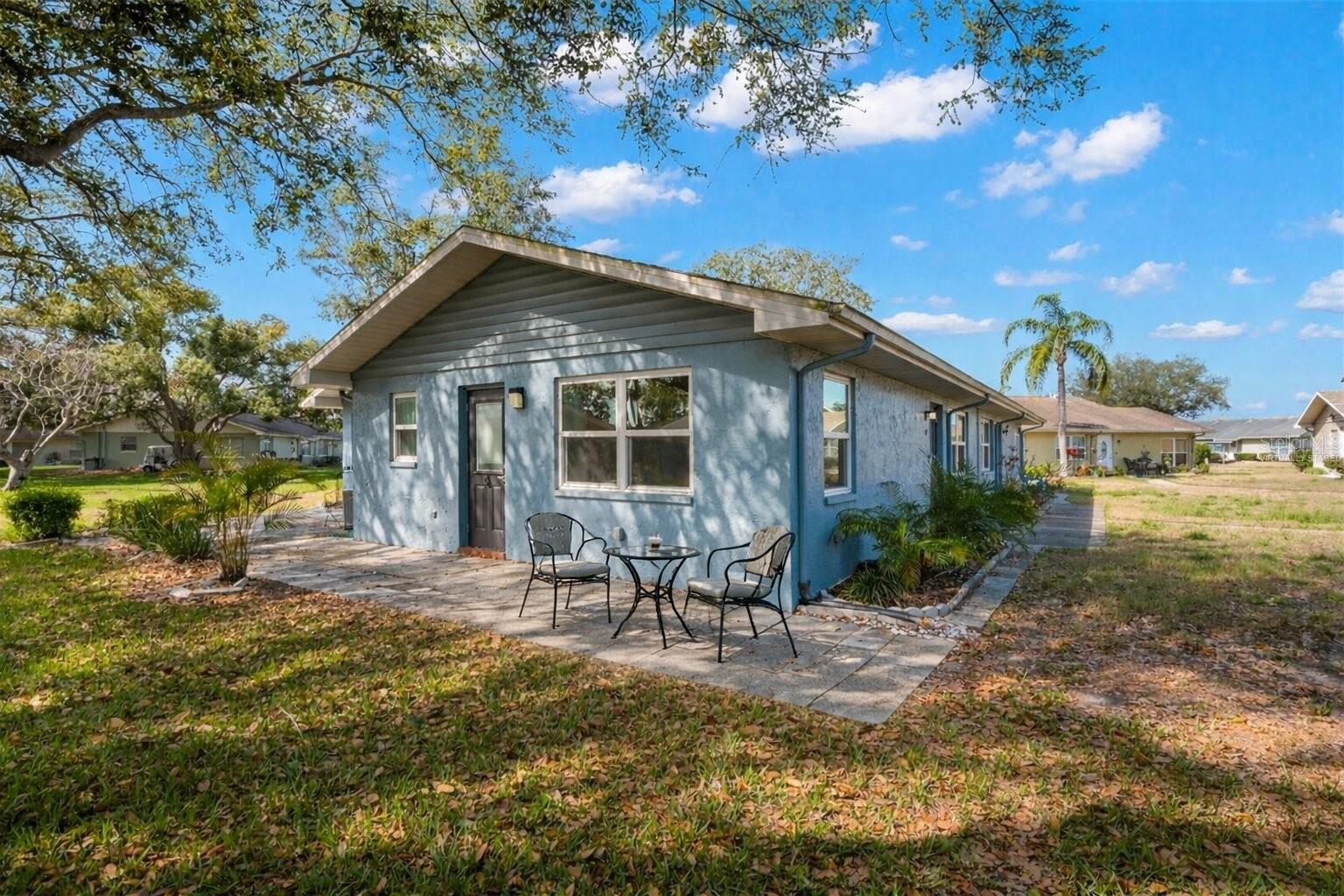 Image 23 of 41 For 1904 Canterbury Lane 13