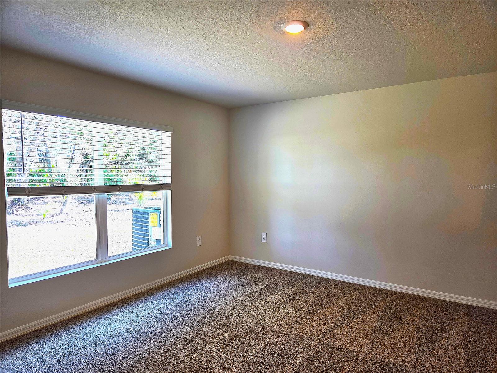 Image 10 of 43 For 10012 Caddo Drive