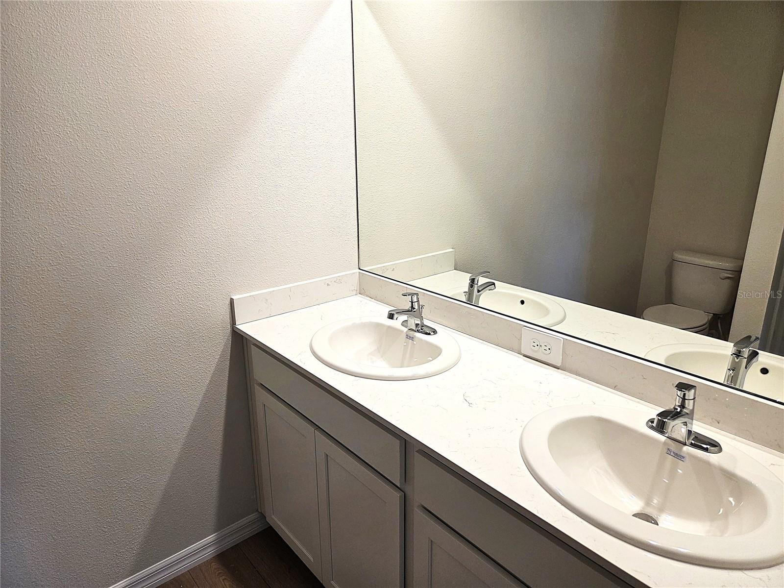 Image 11 of 43 For 10012 Caddo Drive