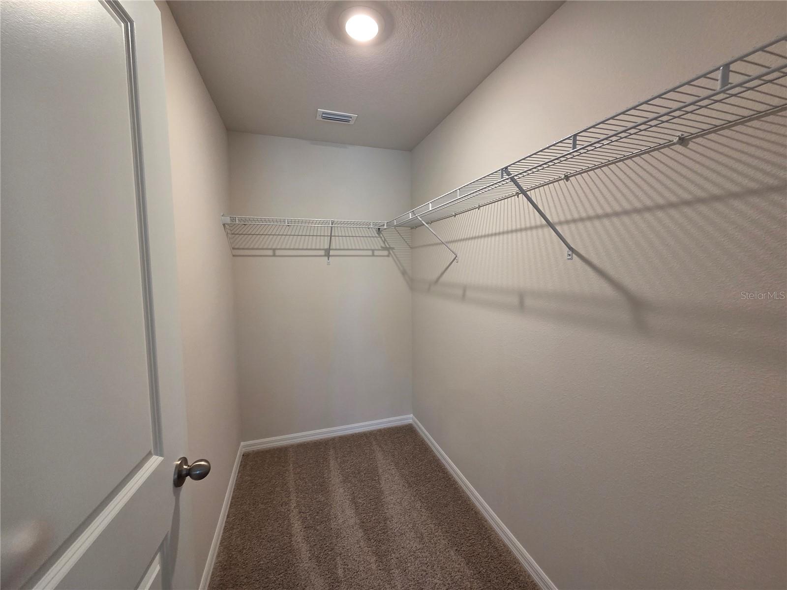 Image 13 of 43 For 10012 Caddo Drive