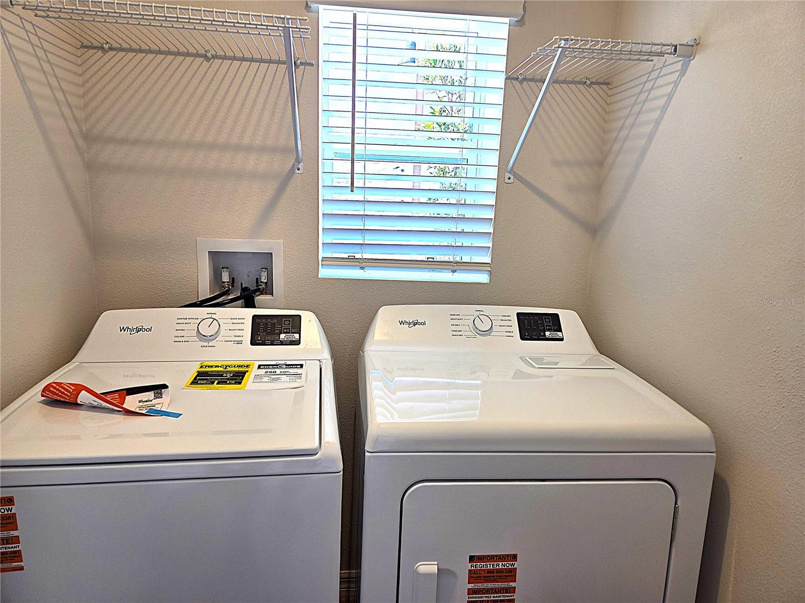 Image 14 of 43 For 10012 Caddo Drive