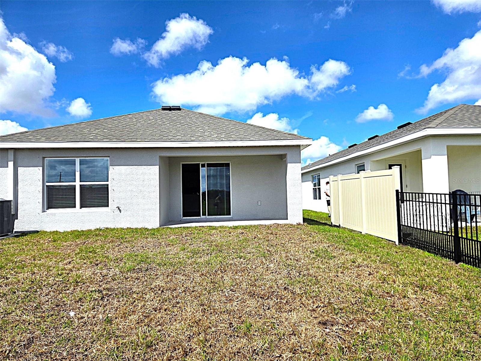 Image 15 of 43 For 10012 Caddo Drive