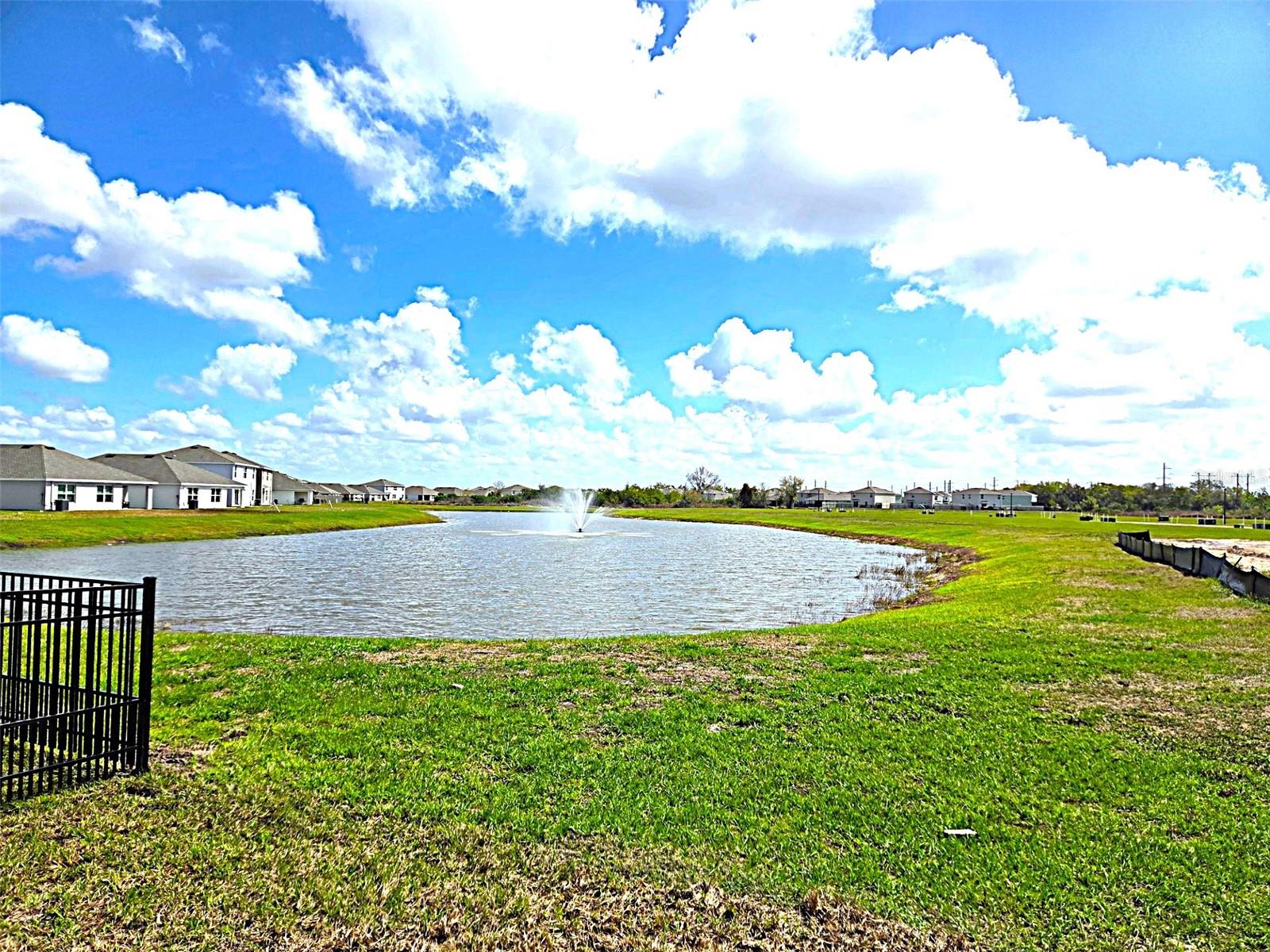 Image 16 of 43 For 10012 Caddo Drive