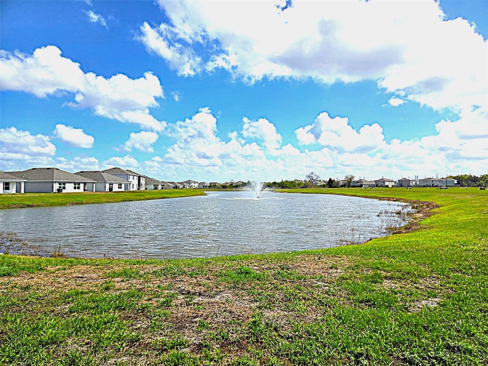 Image 17 of 43 For 10012 Caddo Drive