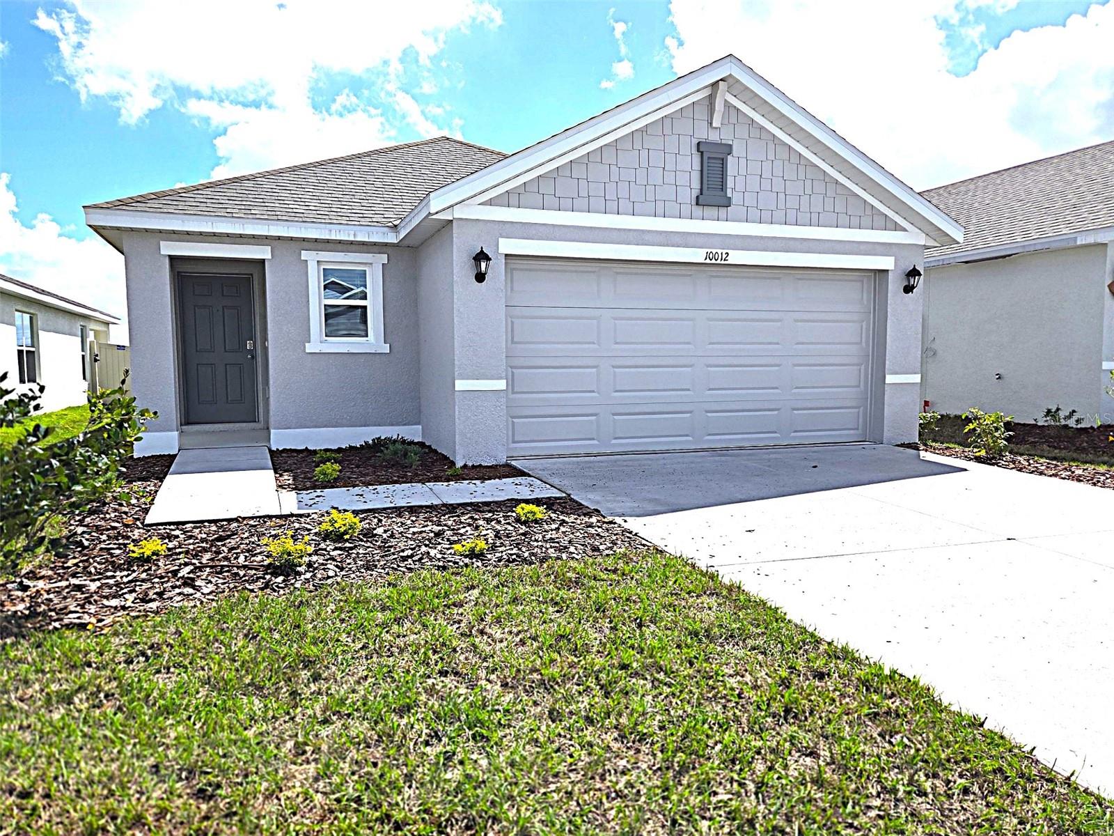 Image 18 of 43 For 10012 Caddo Drive