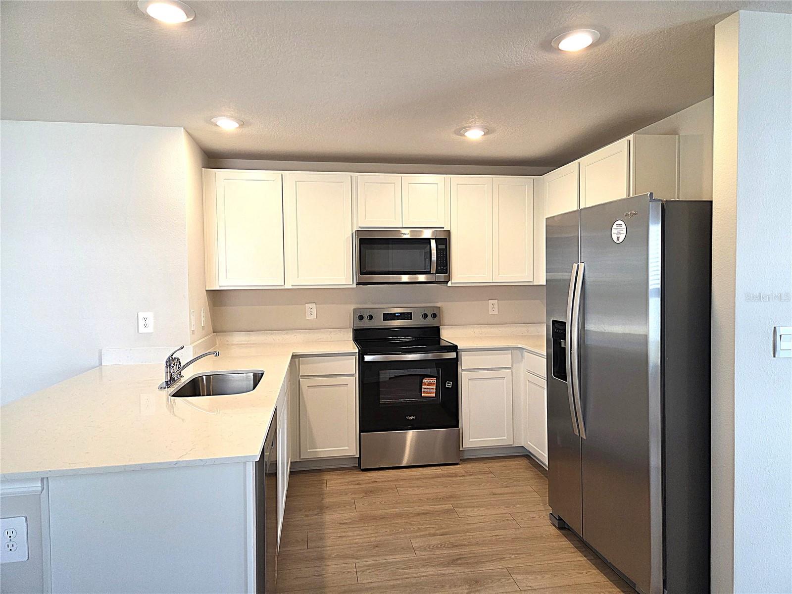 Image 2 of 43 For 10012 Caddo Drive