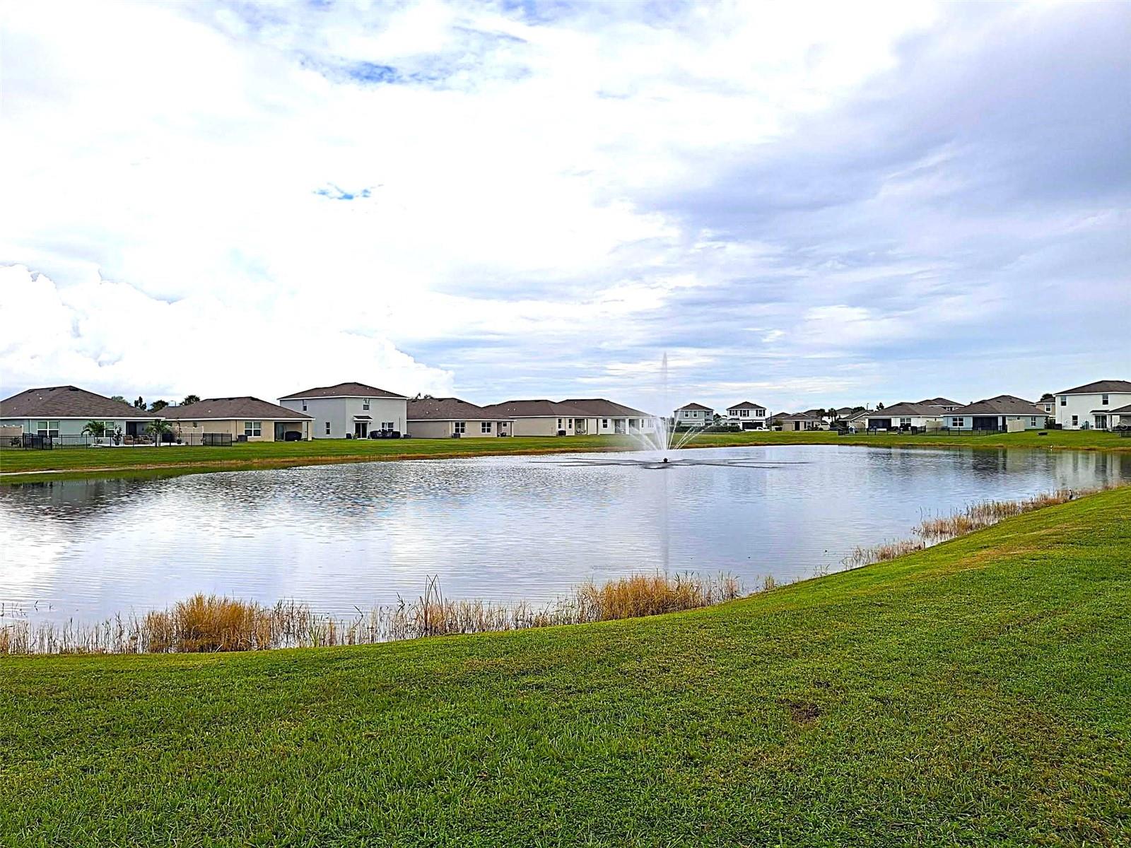 Image 20 of 43 For 10012 Caddo Drive