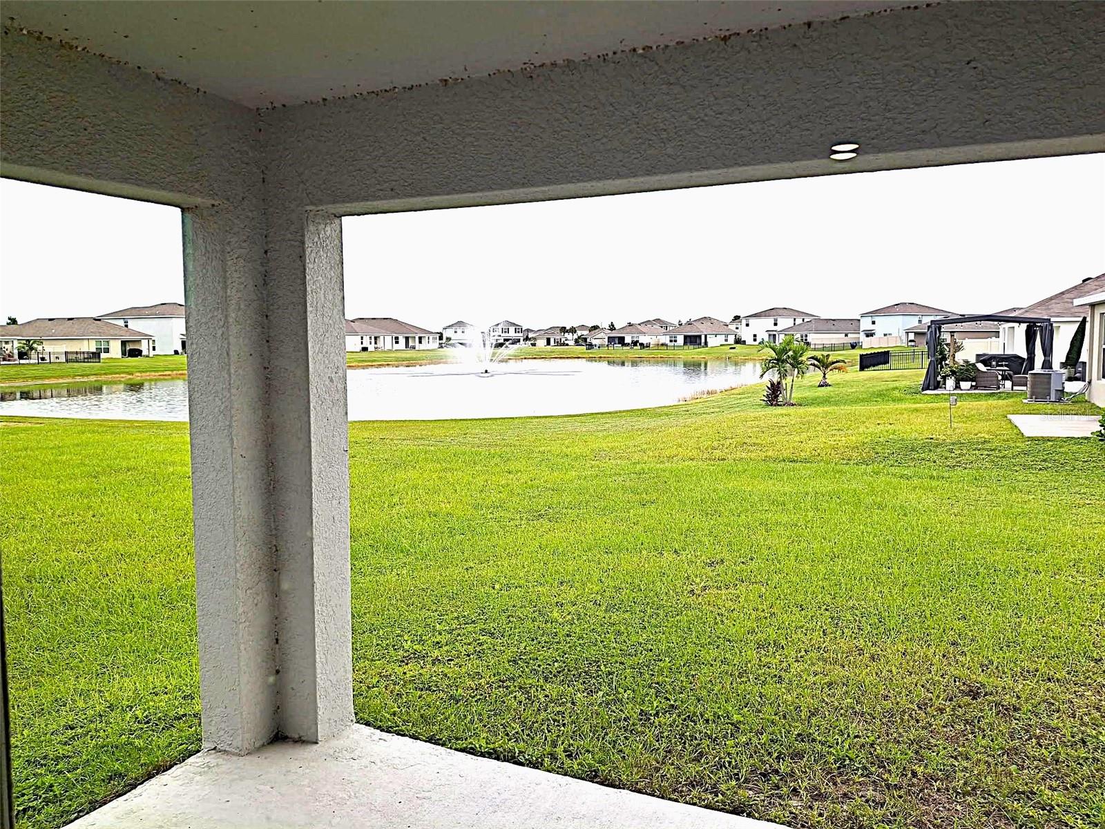 Image 21 of 43 For 10012 Caddo Drive