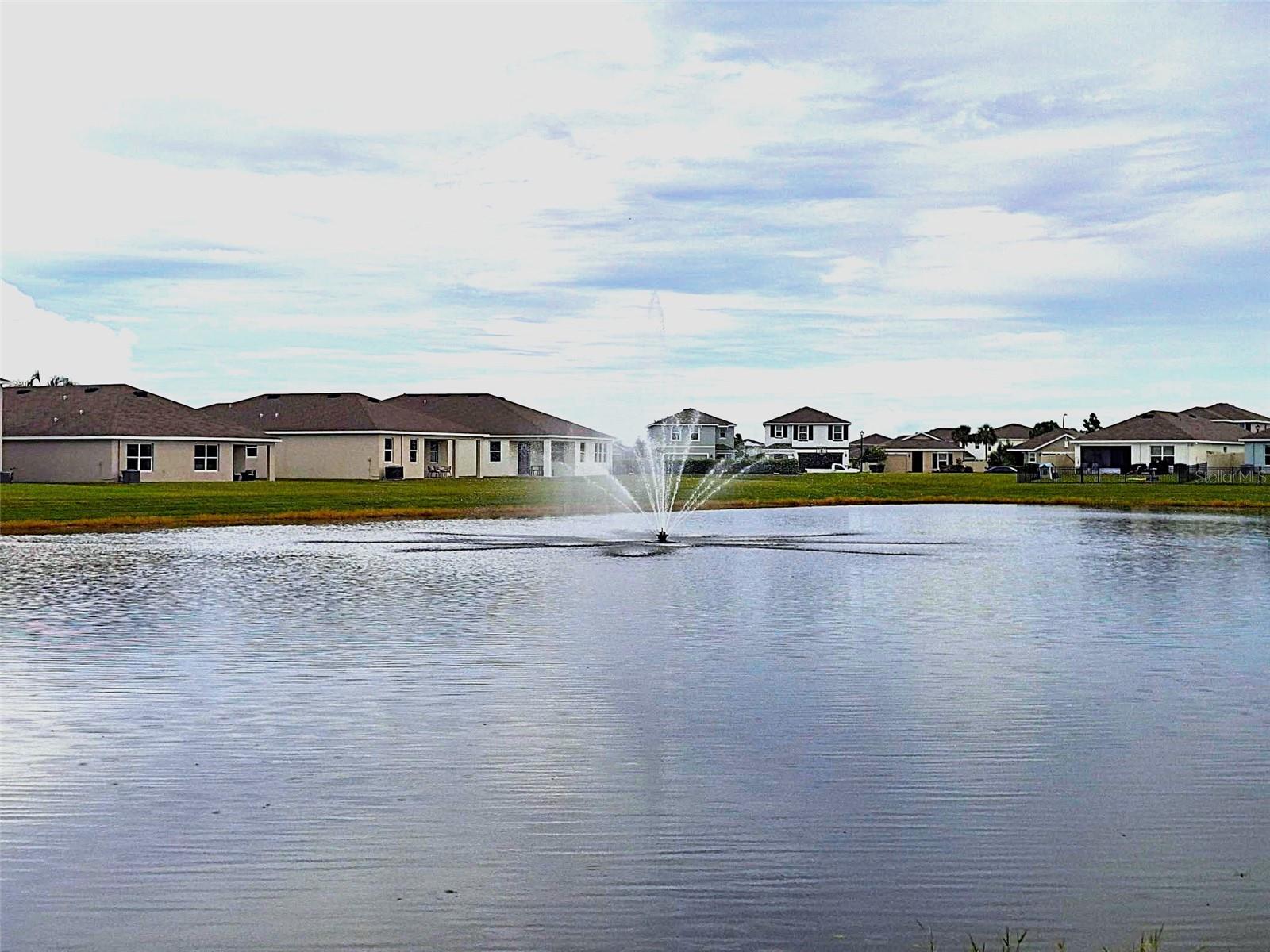 Image 22 of 43 For 10012 Caddo Drive