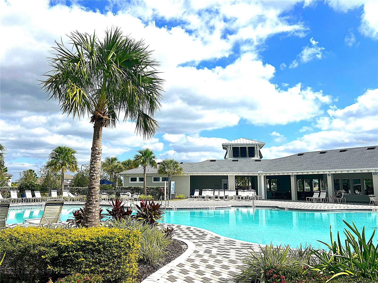 Image 23 of 43 For 10012 Caddo Drive