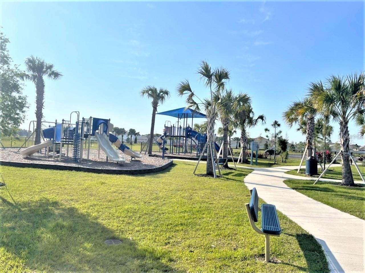 Image 26 of 43 For 10012 Caddo Drive