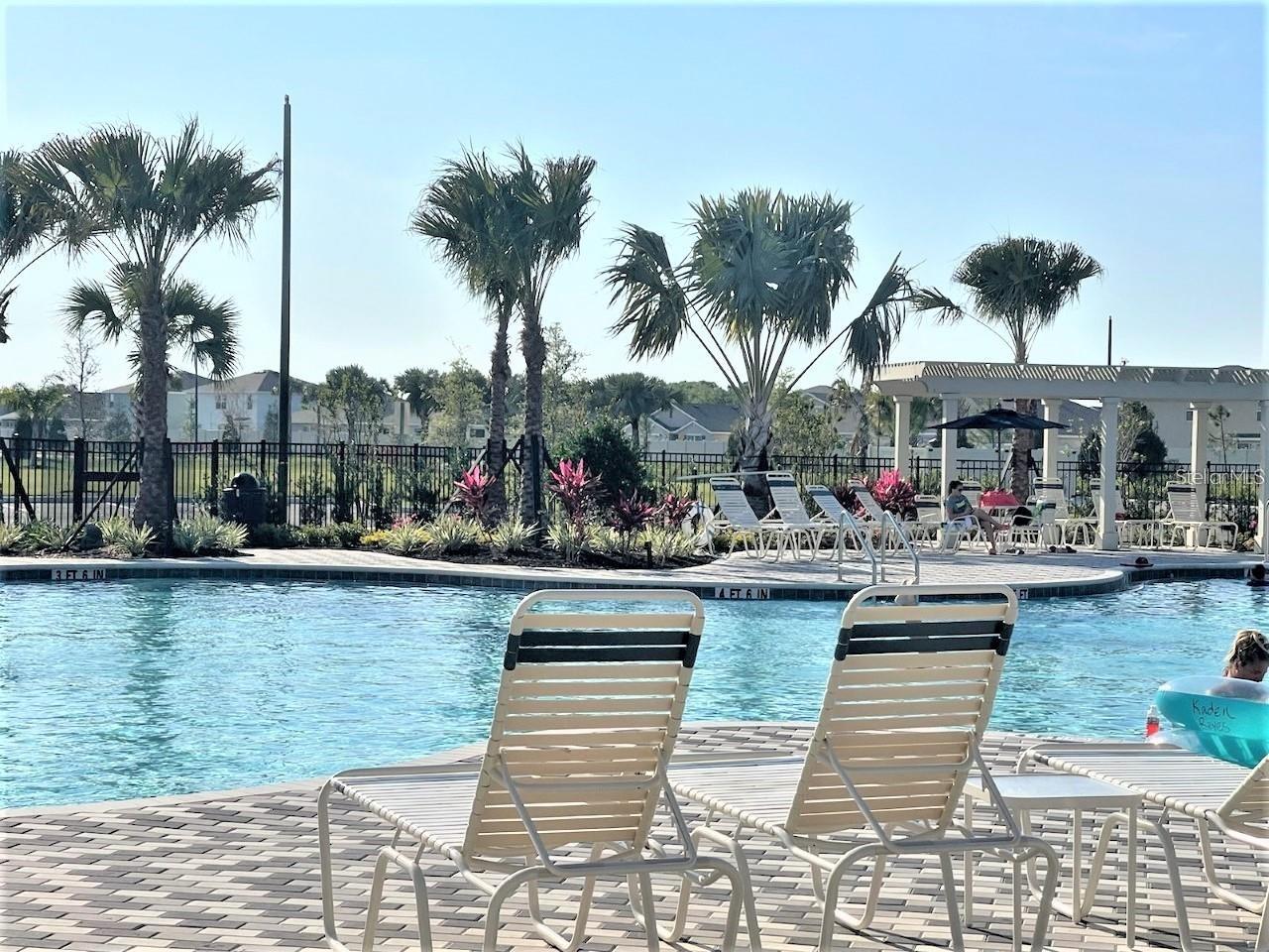 Image 28 of 43 For 10012 Caddo Drive