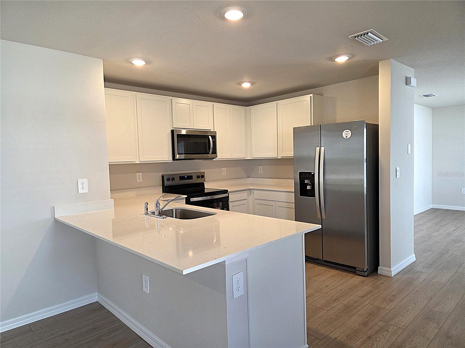 Image 3 of 43 For 10012 Caddo Drive