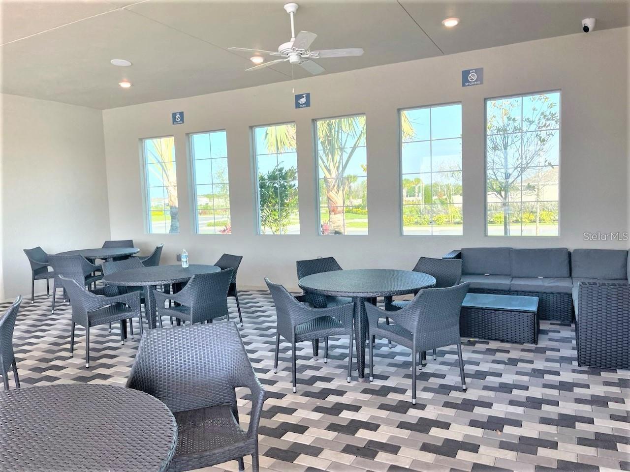 Image 31 of 43 For 10012 Caddo Drive