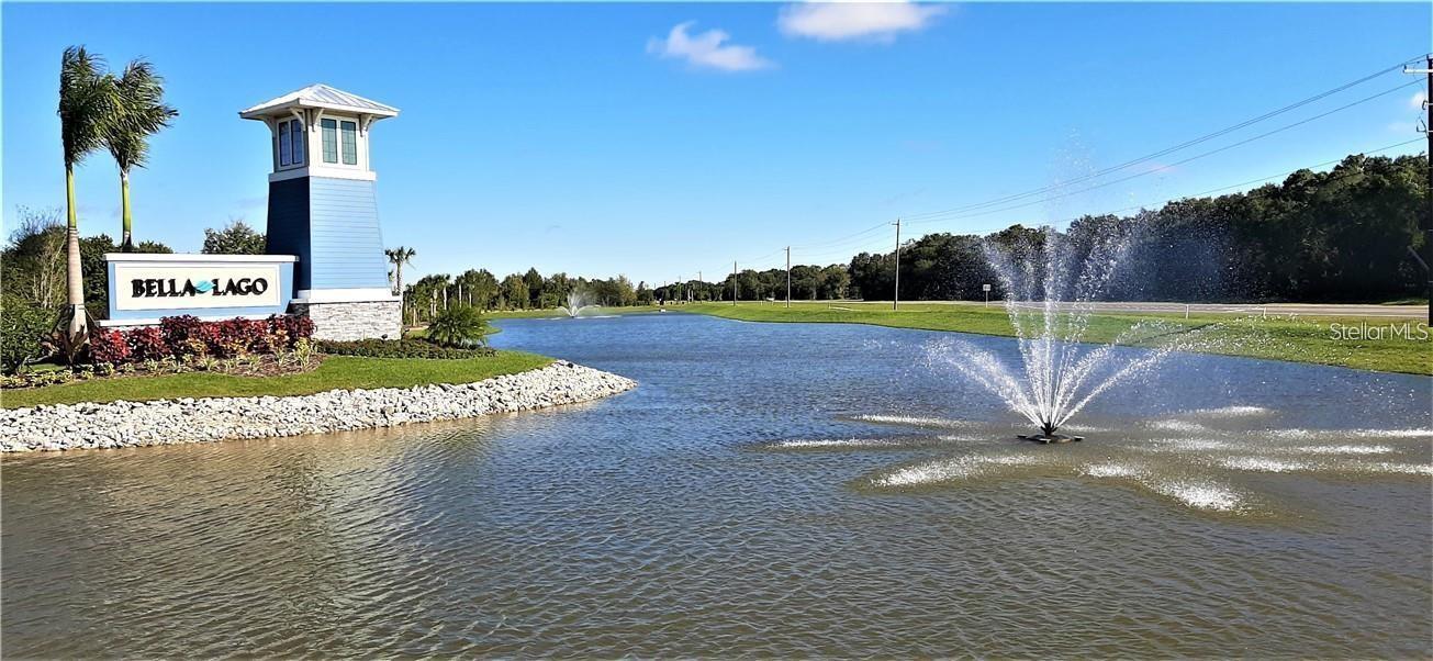 Image 34 of 43 For 10012 Caddo Drive