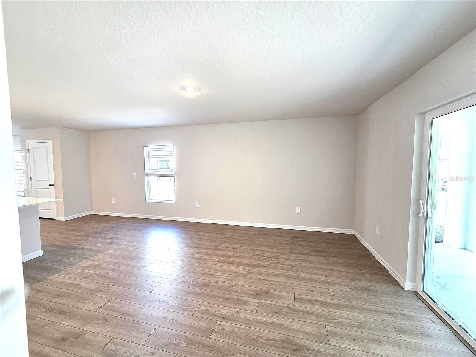 Image 6 of 43 For 10012 Caddo Drive