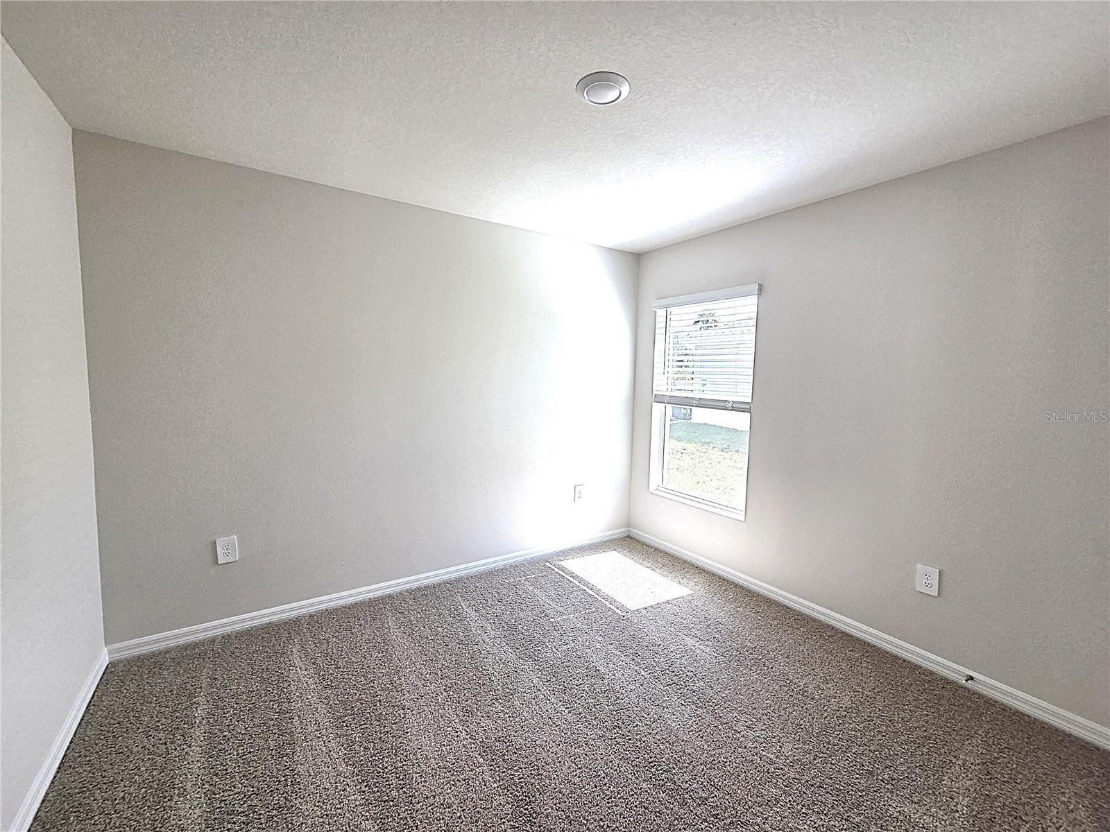 Image 7 of 43 For 10012 Caddo Drive