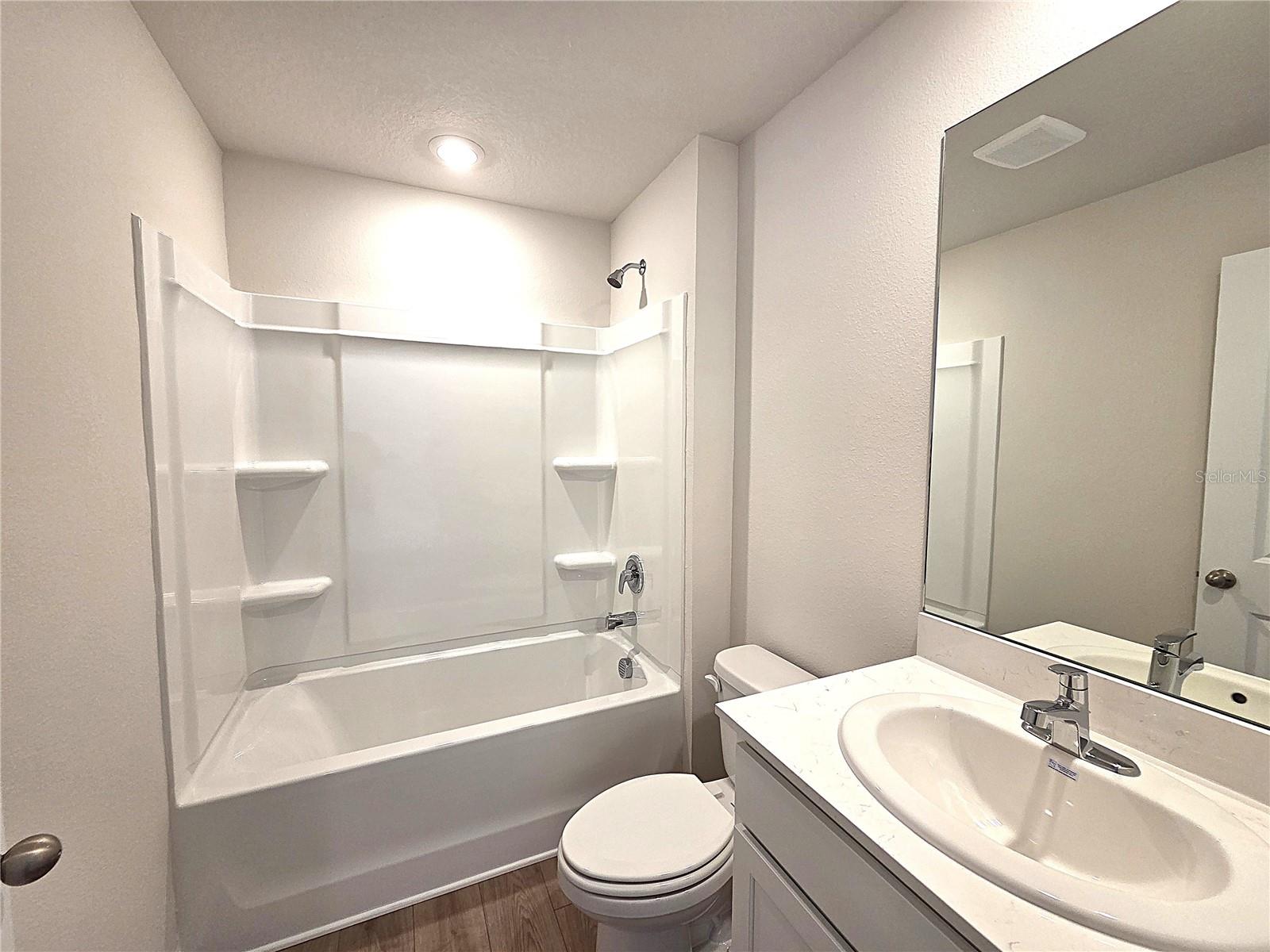 Image 8 of 43 For 10012 Caddo Drive