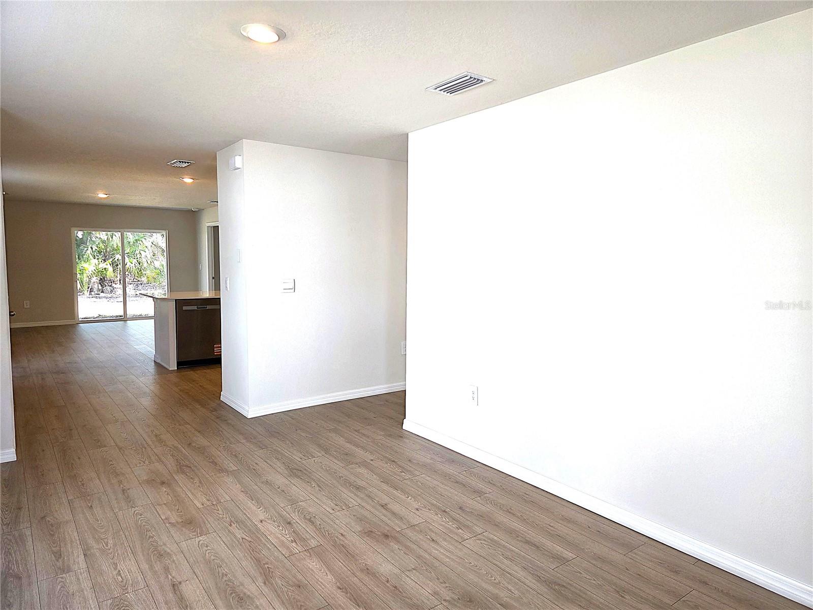 Image 9 of 43 For 10012 Caddo Drive