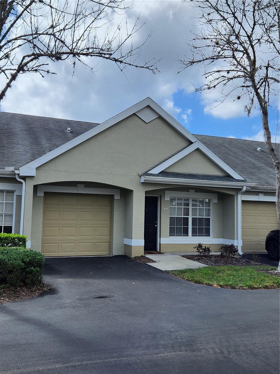 Details for 3648 Kings Road 103, PALM HARBOR, FL 34685