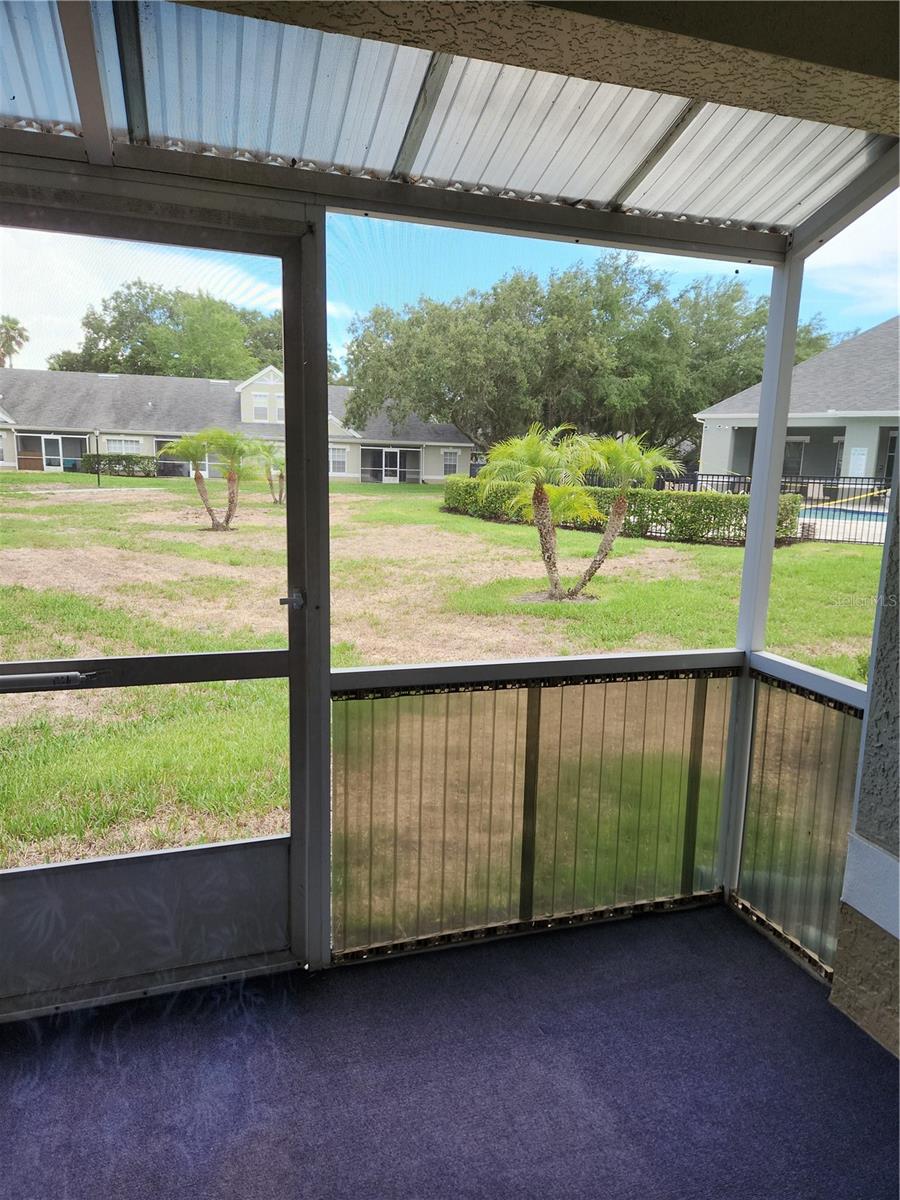 Image 11 of 26 For 3648 Kings Road 103