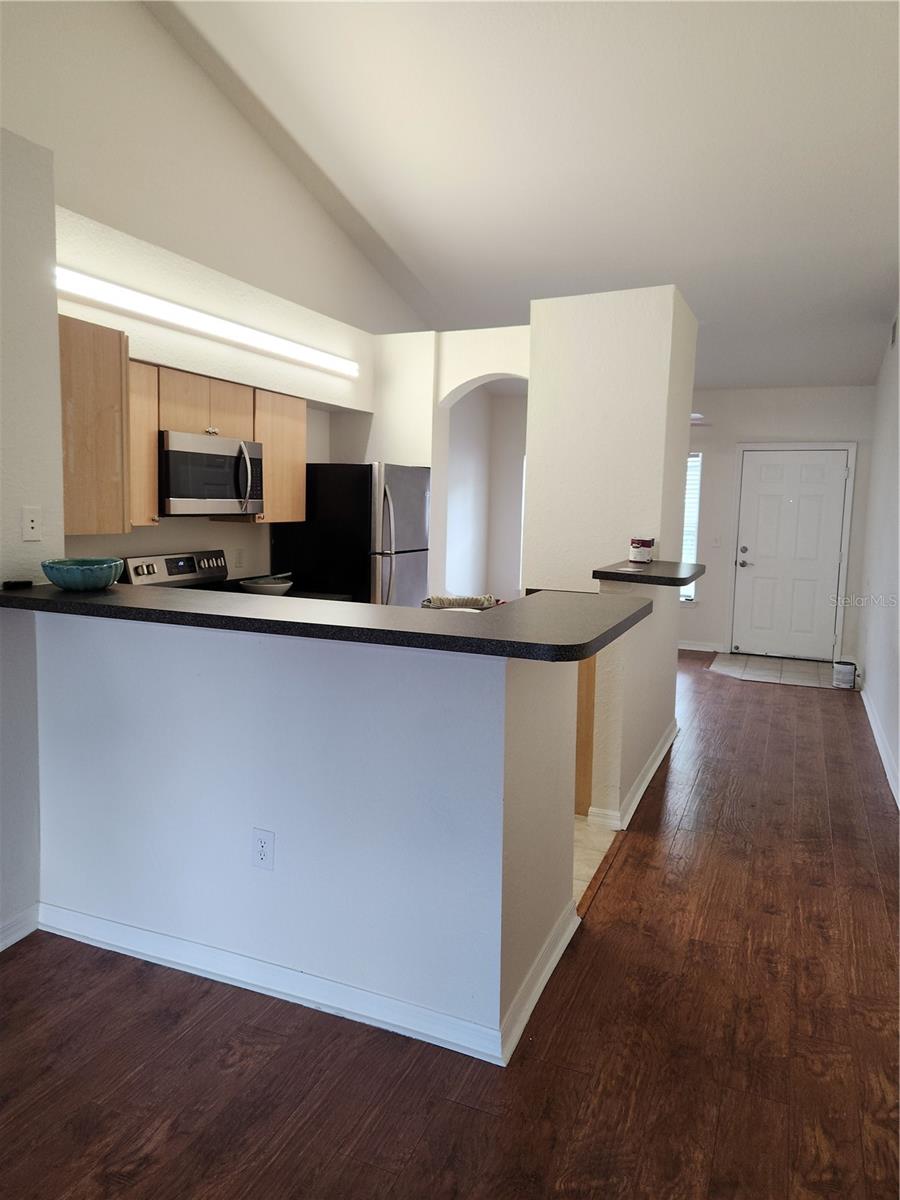 Image 12 of 26 For 3648 Kings Road 103