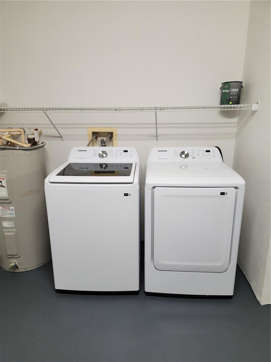 Image 13 of 26 For 3648 Kings Road 103