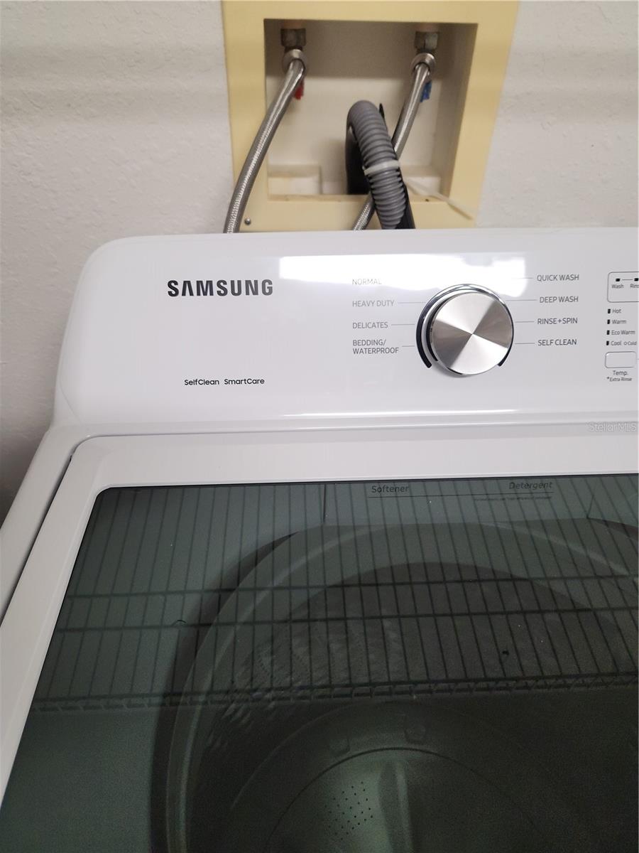 Image 14 of 26 For 3648 Kings Road 103