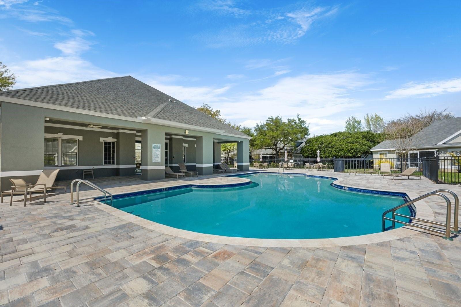 Image 26 of 26 For 3648 Kings Road 103