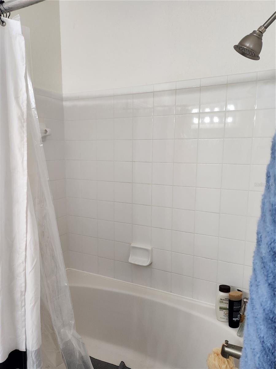 Image 9 of 26 For 3648 Kings Road 103