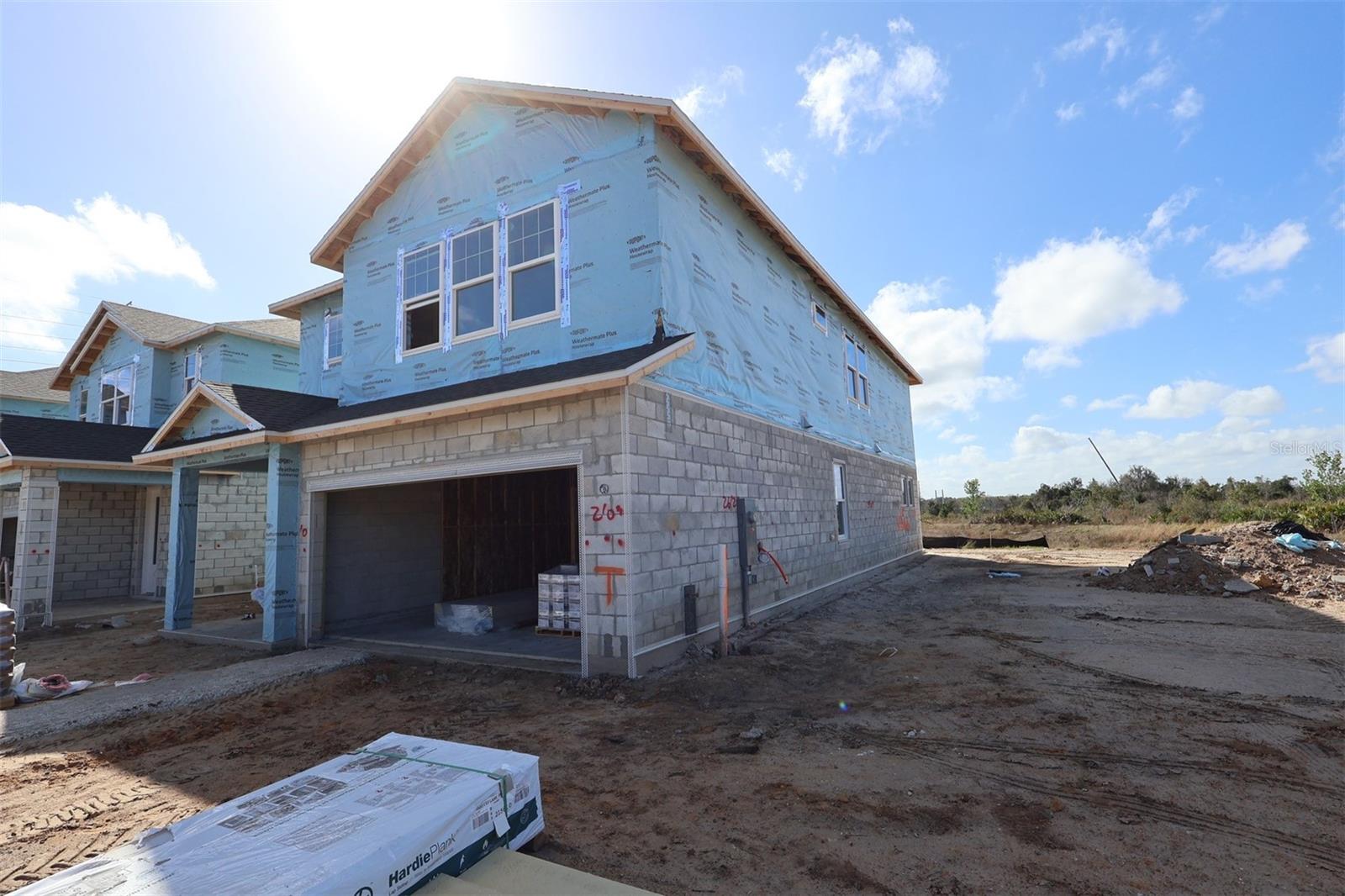 Image 2 of 10 For 3387 Yellow Cassia Drive