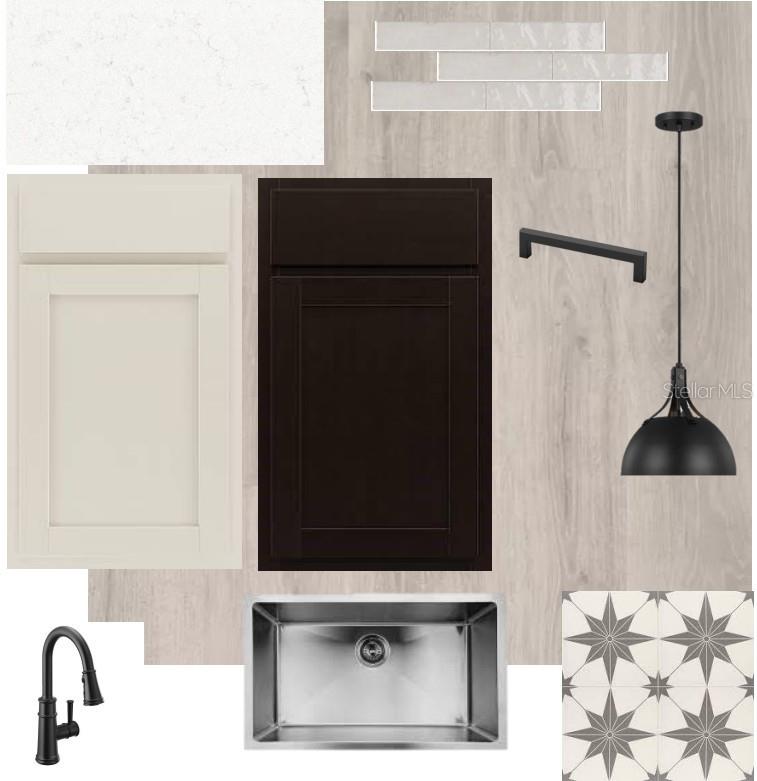 Image 8 of 10 For 3387 Yellow Cassia Drive