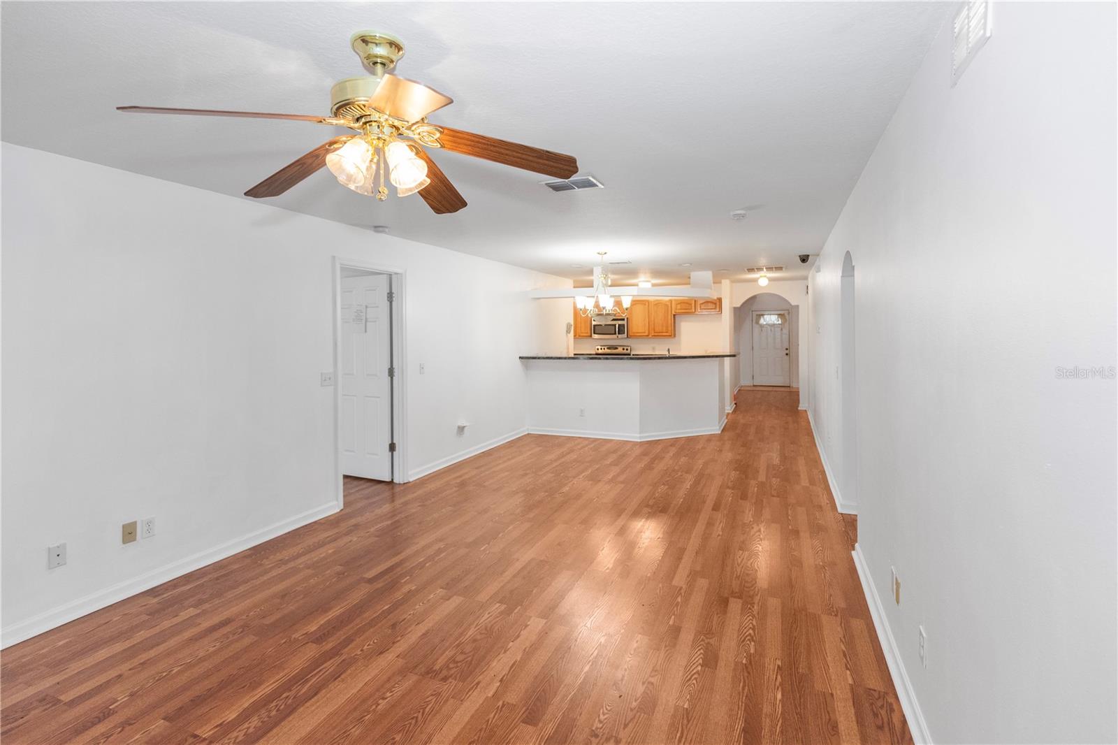 Image 12 of 28 For 1415 Annie Street