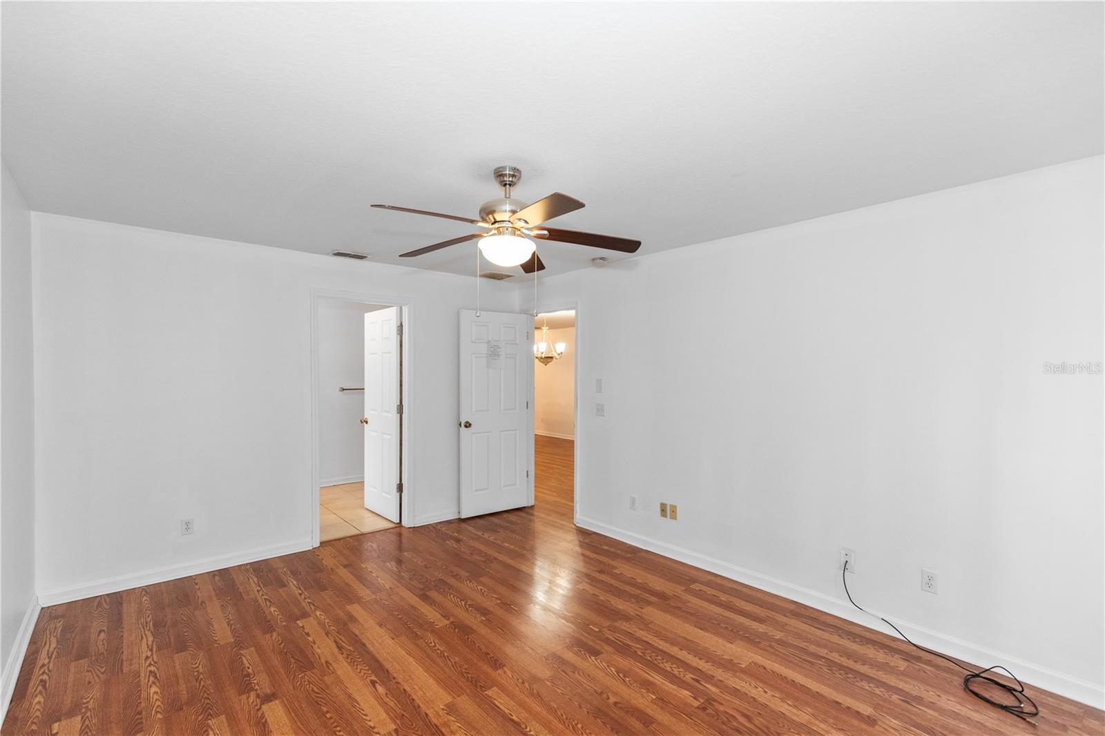 Image 13 of 28 For 1415 Annie Street