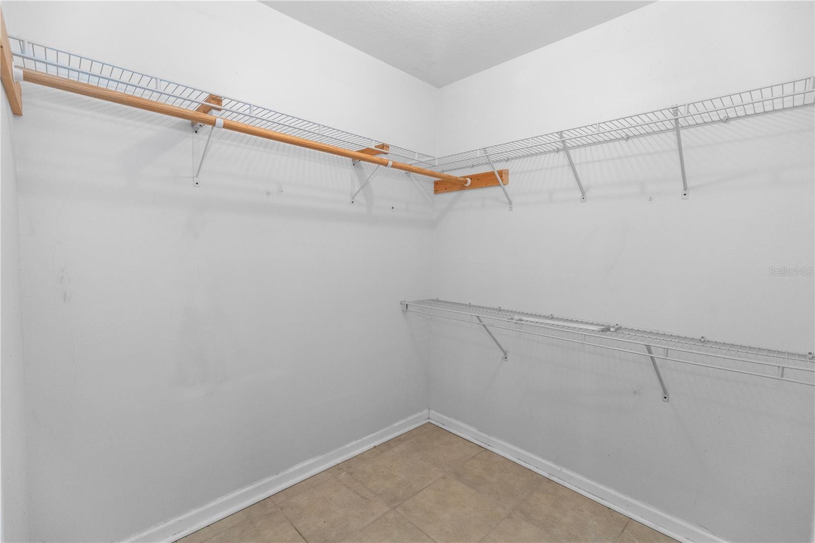 Image 17 of 28 For 1415 Annie Street