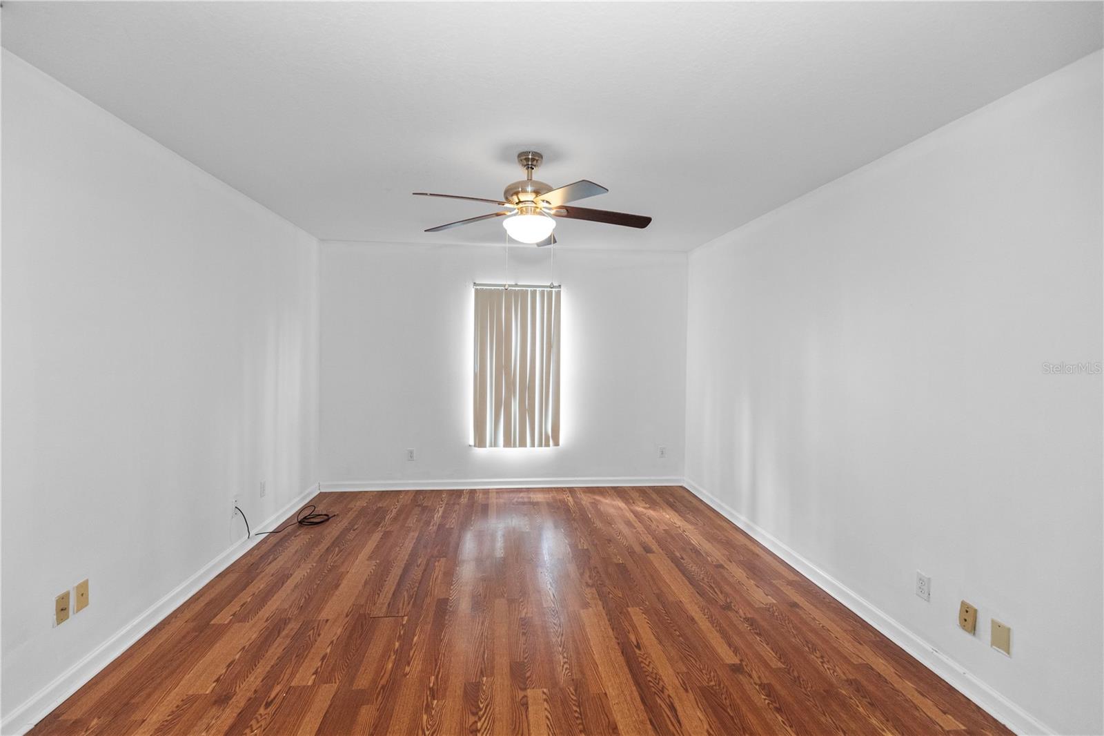 Image 18 of 28 For 1415 Annie Street