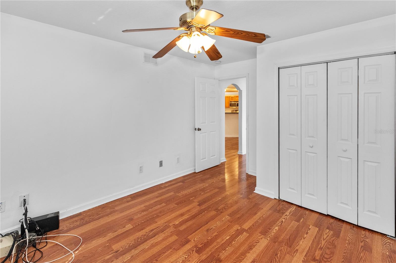 Image 20 of 28 For 1415 Annie Street