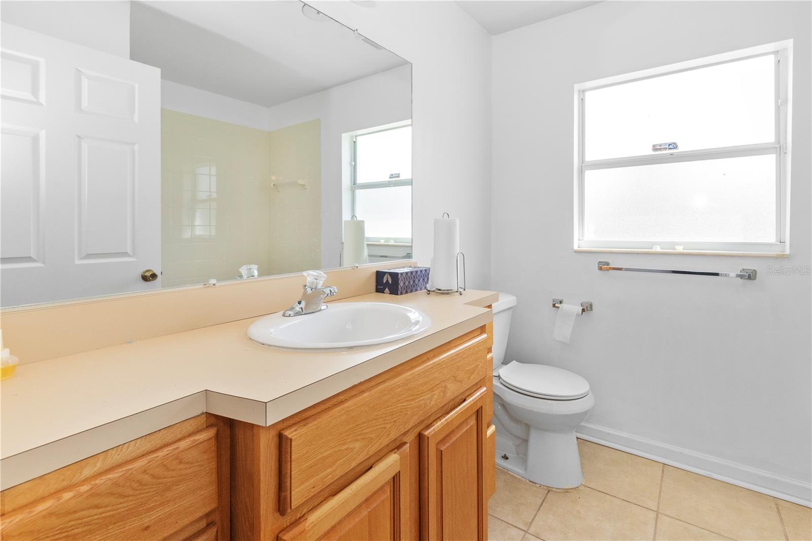 Image 23 of 28 For 1415 Annie Street