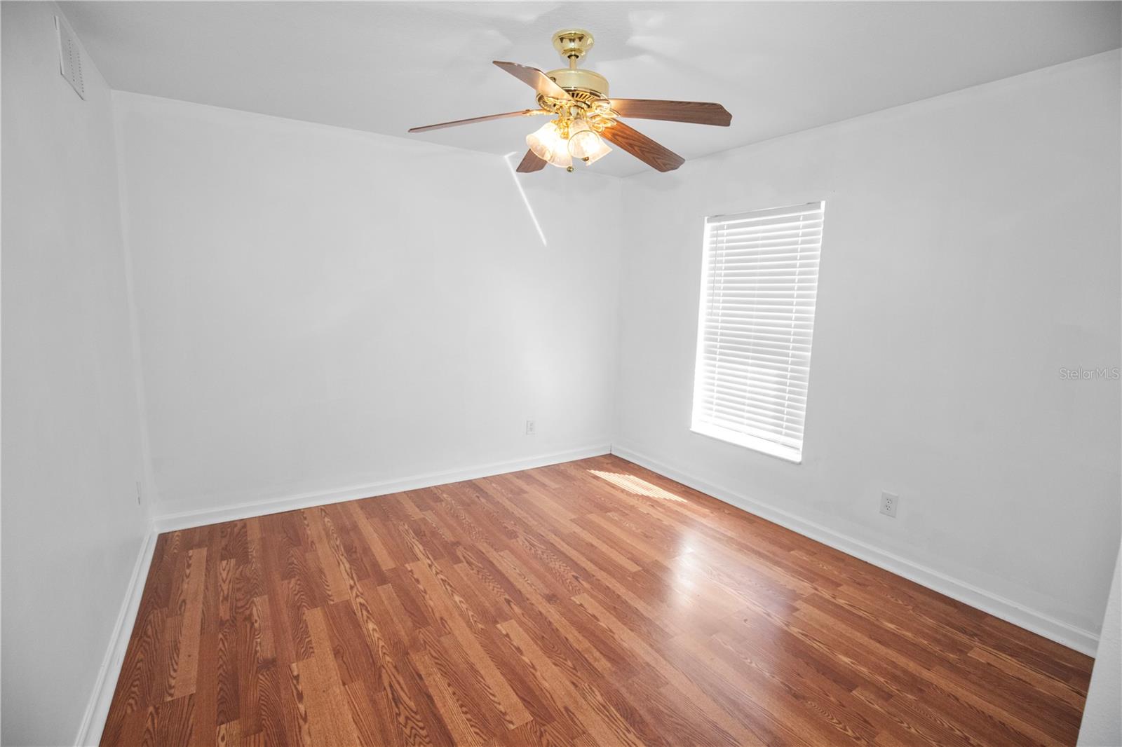 Image 25 of 28 For 1415 Annie Street