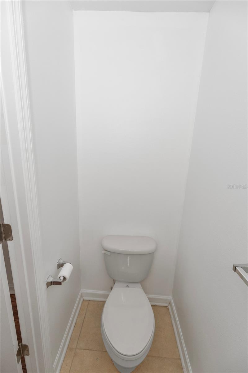 Image 27 of 28 For 1415 Annie Street