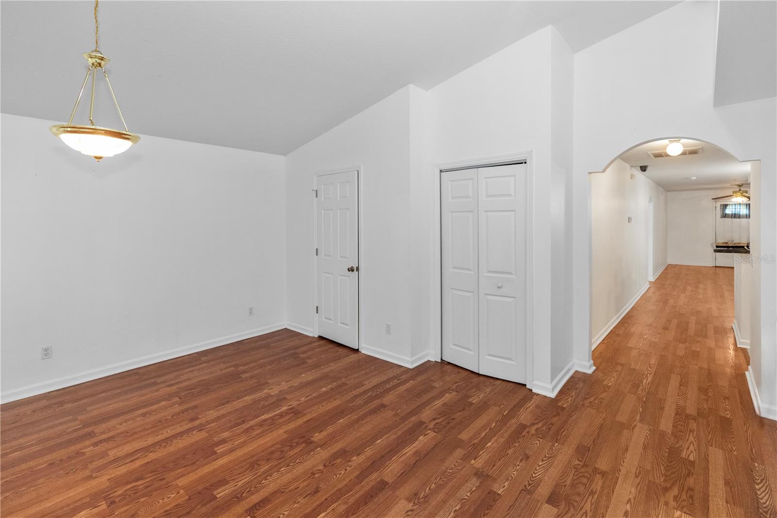 Image 4 of 28 For 1415 Annie Street