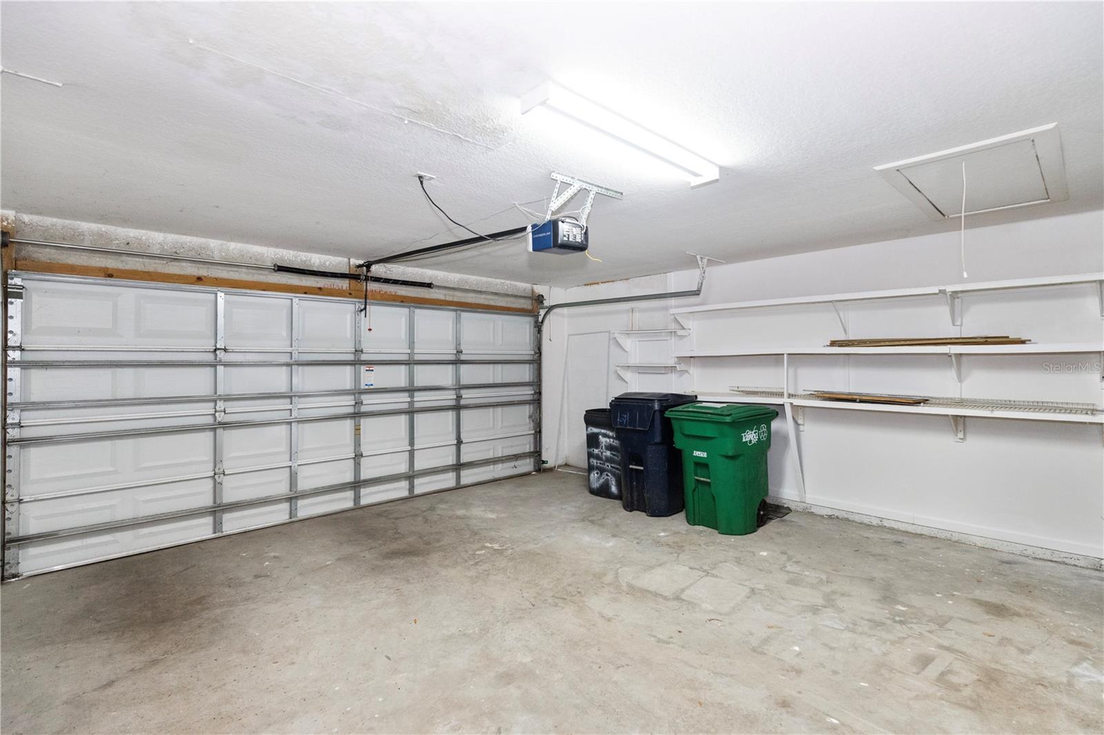 Image 5 of 28 For 1415 Annie Street