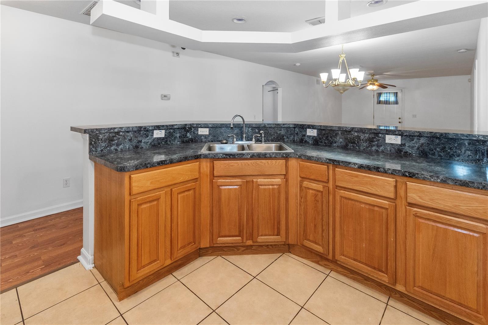 Image 7 of 28 For 1415 Annie Street