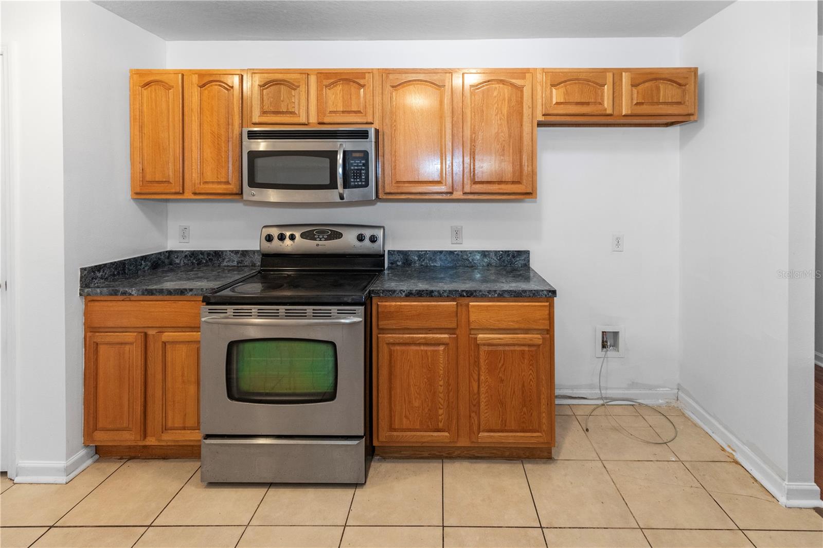 Image 8 of 28 For 1415 Annie Street