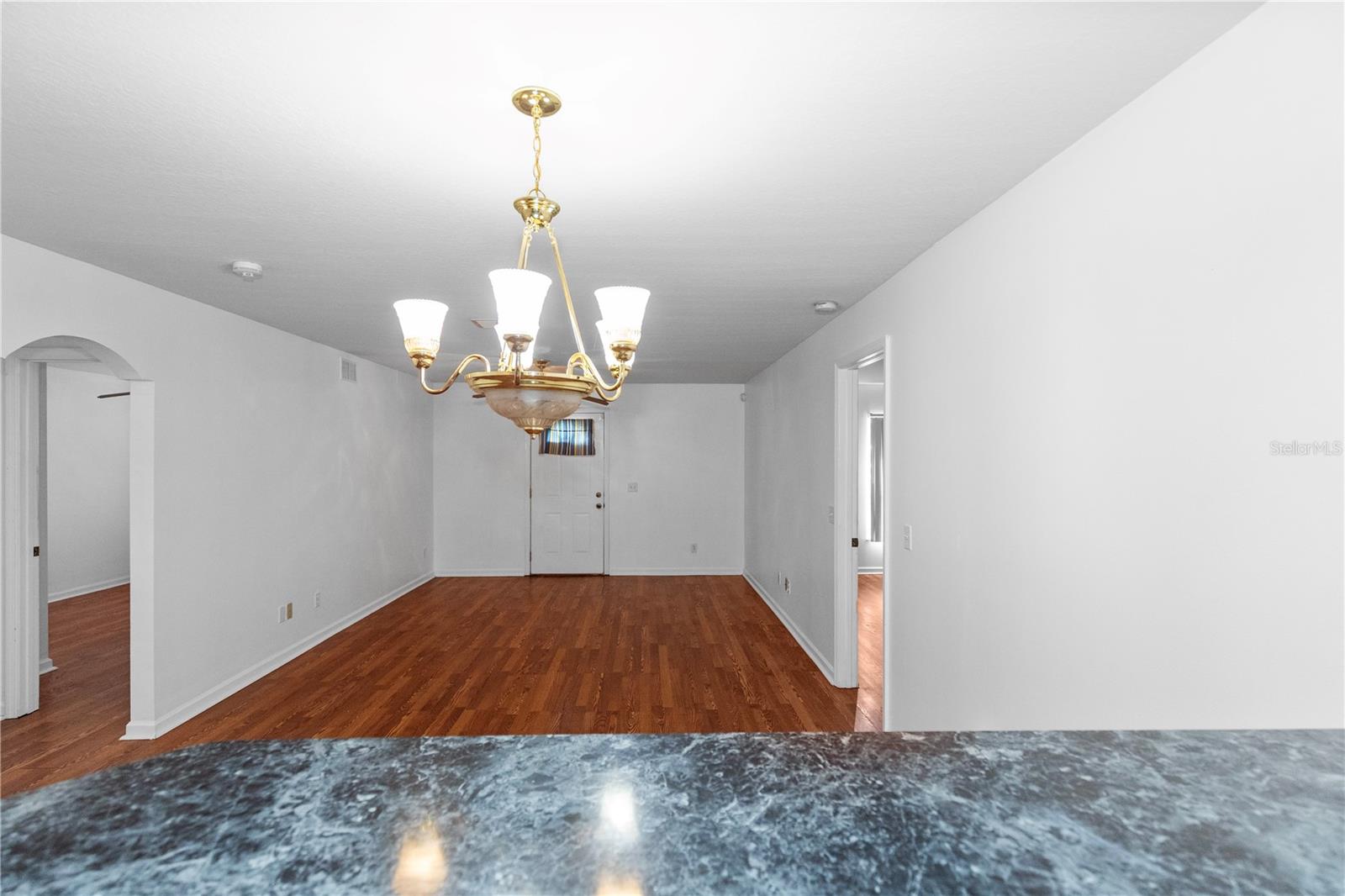 Image 9 of 28 For 1415 Annie Street