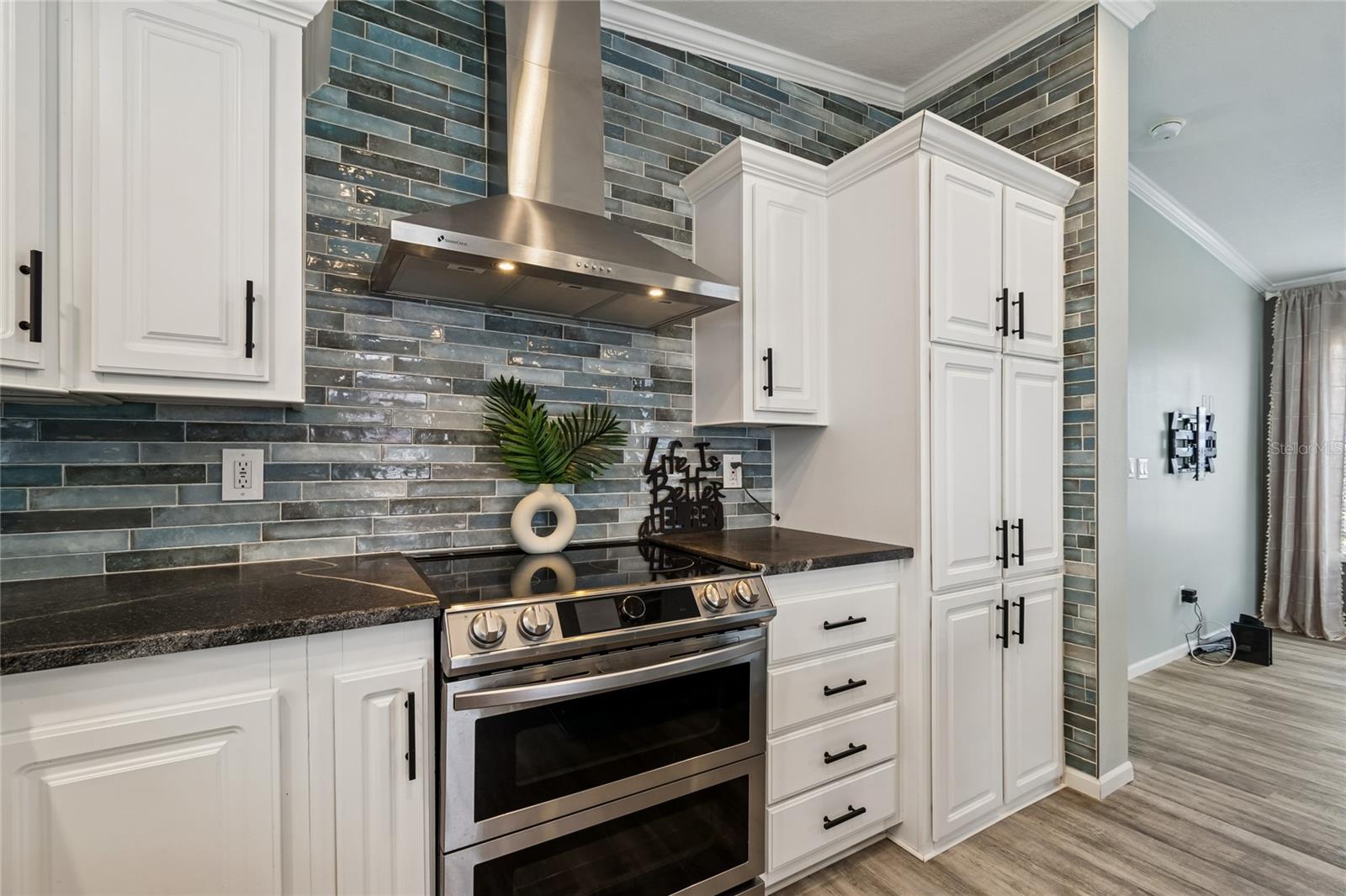 Image 12 of 37 For 4700 67th Way N 55