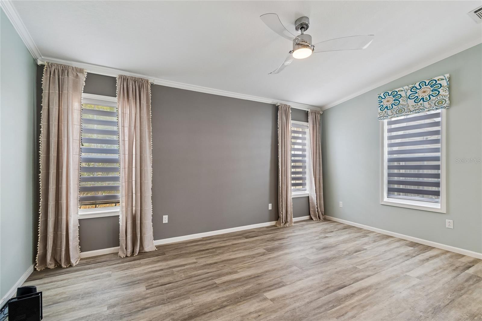 Image 13 of 37 For 4700 67th Way N 55