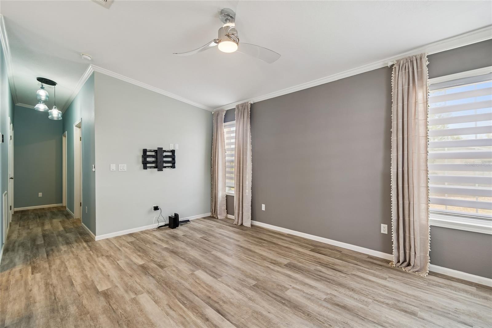 Image 14 of 37 For 4700 67th Way N 55